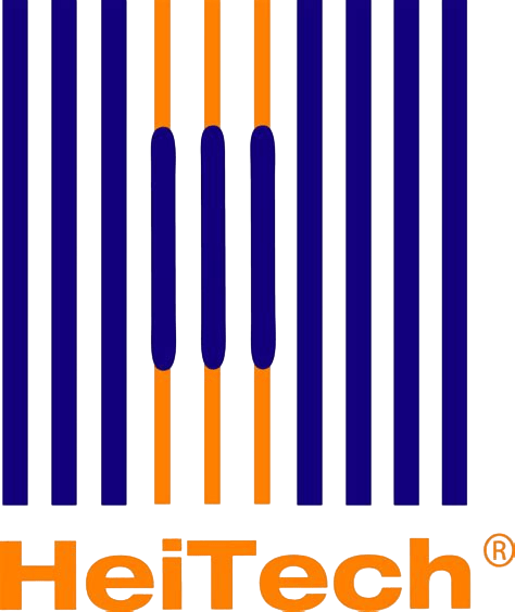 HeiTech Padu Berhad